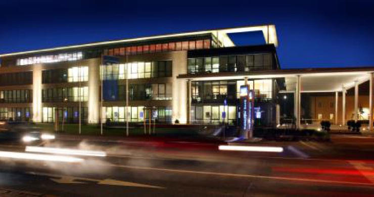 Freisinger Bank